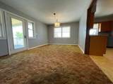 79026 320th Street - Photo 4