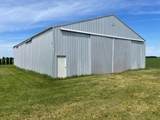 79026 320th Street - Photo 40