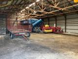 79026 320th Street - Photo 41