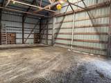 79026 320th Street - Photo 42