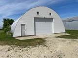 79026 320th Street - Photo 43
