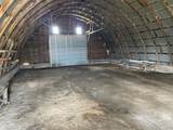 79026 320th Street - Photo 44