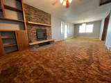79026 320th Street - Photo 5