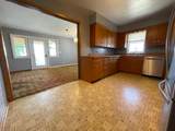 79026 320th Street - Photo 6