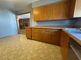79026 320th Street - Photo 7