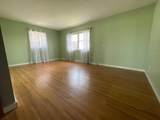 79026 320th Street - Photo 8