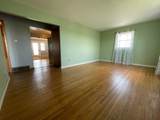 79026 320th Street - Photo 9