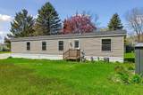 175 Highview Circle - Photo 1