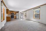 175 Highview Circle - Photo 10
