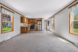 175 Highview Circle - Photo 11