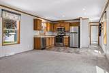 175 Highview Circle - Photo 12