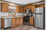 175 Highview Circle - Photo 13