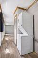 175 Highview Circle - Photo 14