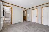 175 Highview Circle - Photo 15