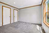 175 Highview Circle - Photo 16