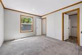 175 Highview Circle - Photo 17