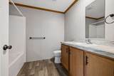 175 Highview Circle - Photo 18