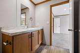 175 Highview Circle - Photo 19