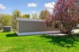 175 Highview Circle - Photo 2