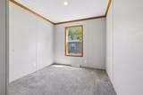 175 Highview Circle - Photo 20