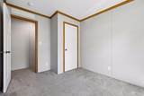 175 Highview Circle - Photo 21