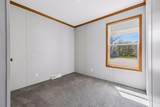 175 Highview Circle - Photo 22
