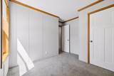 175 Highview Circle - Photo 23