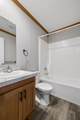 175 Highview Circle - Photo 24