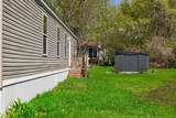 175 Highview Circle - Photo 26