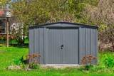 175 Highview Circle - Photo 27