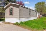 175 Highview Circle - Photo 28