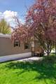175 Highview Circle - Photo 29