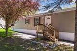 175 Highview Circle - Photo 3