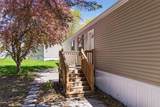 175 Highview Circle - Photo 4