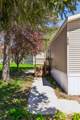 175 Highview Circle - Photo 5
