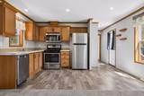 175 Highview Circle - Photo 6