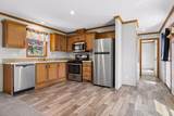 175 Highview Circle - Photo 7