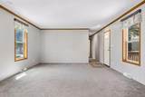175 Highview Circle - Photo 8