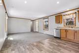 175 Highview Circle - Photo 9