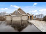 000 Carlson Road - Photo 1