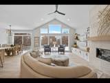 000 Carlson Road - Photo 10