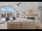 000 Carlson Road - Photo 11