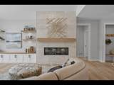 000 Carlson Road - Photo 12