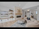 000 Carlson Road - Photo 13