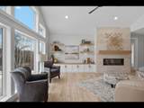 000 Carlson Road - Photo 14