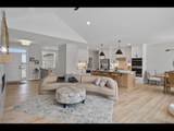 000 Carlson Road - Photo 15