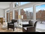 000 Carlson Road - Photo 16