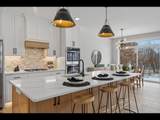 000 Carlson Road - Photo 17
