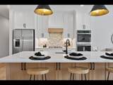 000 Carlson Road - Photo 18