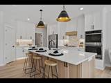 000 Carlson Road - Photo 19